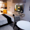 Отель Contadero Suites y Villas, фото 6