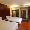 Отель Hsinchu Bali Forest Hot Spring Resort, фото 6