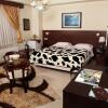 Отель Part Isfahan, фото 4