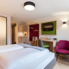 Отель Berghotel Ifenblick, фото 5
