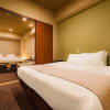 Отель Randor Residential Hotel Kyoto Suites, фото 6