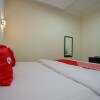Отель Oyo 1738 Hotel Tri Mustika, фото 7