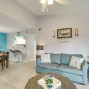 Отель Gulf Shores Condo w/ Pool Access, 5 Mi to Beach!, фото 11
