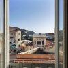 Отель Apartment With 2 Bedrooms In Gaeta With Wonderful City View And Balcony, фото 18