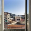 Отель Apartment With 2 Bedrooms In Gaeta With Wonderful City View And Balcony, фото 17