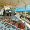 Отель Room in Studio - Beautiful and Spacious Room Near Cretan Sea, фото 9