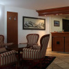 Отель Vila Sofija, фото 12