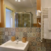 Отель Giardino Arancio, фото 10