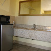 Отель Great Western Inn, фото 8