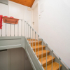 Отель Beco Do Castelo Charming Flat, фото 15