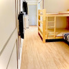 Отель Super Star Hostel, фото 2