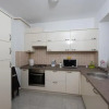 Отель Apartmani Špoljar, фото 11