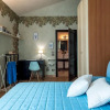 Отель Villa Isotta 8 4 Emma Villas, фото 4