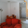 Отель Duplex 2-2, фото 6