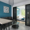 Отель Phaedrus Living: Seaside Romantic Flat Limnaria123, фото 16
