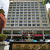 Отель Peng Sheng Hotel, фото 1