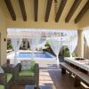 Отель Boutique Cottage in Deltebre With Swimming Pool, фото 1