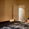 Отель Newly Refurbished 2 Bedroom Townhouse in Dublin 4 в Дублине