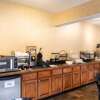 Отель Econo Lodge Inn & Suites, фото 16