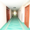 Отель GreenTree Inn Nantong Rugao Port Bus Station Business Hotel, фото 10
