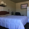 Отель Daves Hideaway, фото 2