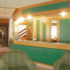 Отель Eden, фото 14