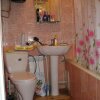 Гостиница Родниковая, фото 5