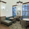 Отель Hyatt Place Ft. Lauderdale/Plantation, фото 15