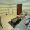 Отель Araek Hotel Apartments, фото 9