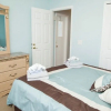 Отель Ly53819 - Indian Ridge - 5 Bed 3 Baths Villa, фото 26