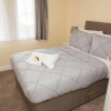 Отель Charming 2-bed Apartment in Stroud, фото 8