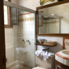 Отель Villa San Jose Hotel and Suites, фото 9