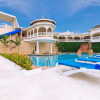 Отель Travellers Beach Resort, фото 15