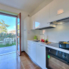 Отель Villa Fiorita - Apt 2 - Margherita, фото 2