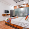 Отель Fabhotel The Valentine, фото 3