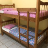 Отель Oncotô Palmas Hostel, фото 9