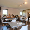 Отель Le Relais du Teulet, фото 26