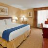 Отель Holiday Inn Express & Suites St. Louis West - Fenton, an IHG Hotel, фото 50