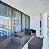 Отель New Listing! All-suite Beachside W/ Pools 2 Bedroom Condo, фото 19