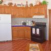 Отель Casita De Paz 2 Bedroom Home, фото 3