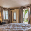 Отель Antico Tralcio bed and breakfast, фото 13