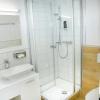 Отель Waldhotel Friedrichroda, фото 38