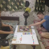 Отель Taj Guest House, фото 14