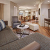 Отель Embassy Suites by Hilton San Diego La Jolla, фото 4