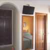 Отель Hostal Italia, фото 5