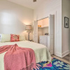 Отель Exquisite 'sugar Magnolia' Abode Near Beach!, фото 7