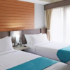 Отель Vega Hotel Gading Serpong, фото 31