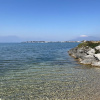 Отель Cozy Apartment in Sirmione near Lake Garda, фото 1