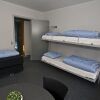 Отель Danhostel Vejle, фото 2