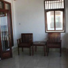 Отель Anda Beach Hotel, фото 13